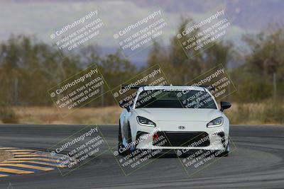 media/Mar-07-2025-Doghouse Garage (Fri) [[49b84848fa]]/4-Beginner Group/Session 1 (Lead-Follow)/